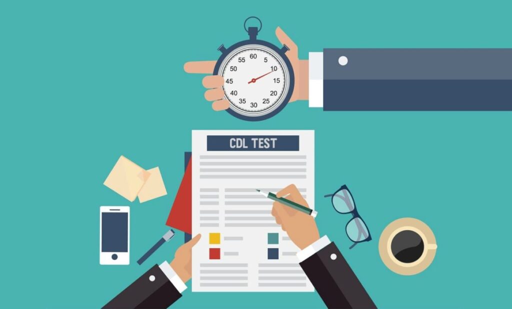 cdl general knowledge practice test qverview 1160x701 1