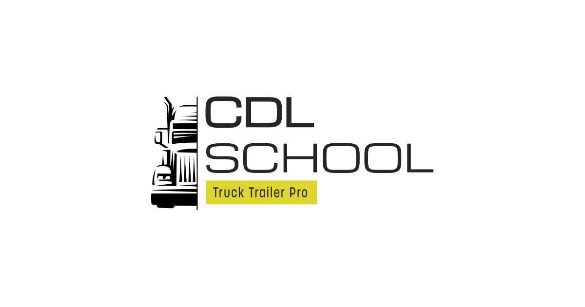 Our Programs - CDL School