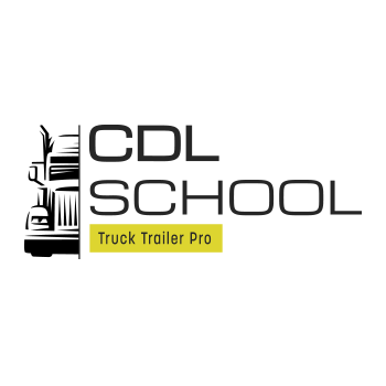 CDL School logo