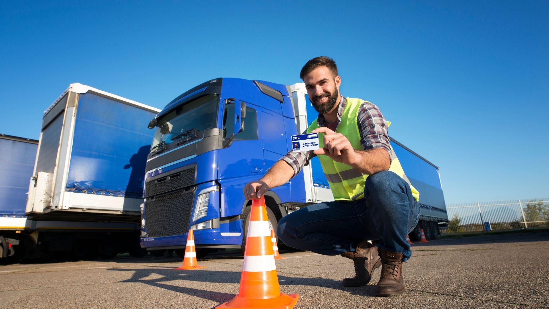 Deciphering CDL Classifications