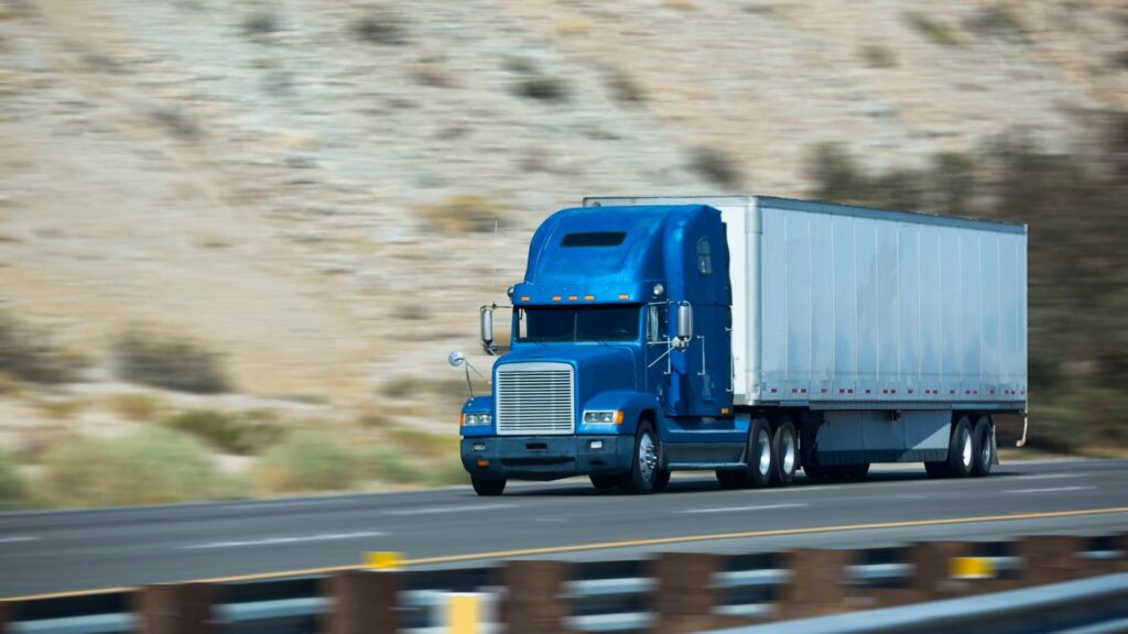 Manual Restriction Removal CDL School