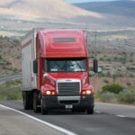 How to Finance Your CDL Training